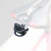 (Rec-Mount) Universal Type / Flash Light Adapter for Power Banks, Type 7 [GP-Light7] Converts from Mounts and Adapters with Go Pro Interface