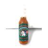 MELINDAS Hot Sauce, 5 OZ
