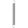 Hinge Spring Fits Beko/ Hygena Dishwasher