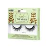 KISS Lash Couture Muses Collezione Lash 01