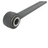 Front Track Bar Compatible with 1999-2005 Ford