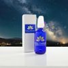Vitamin A Complex Nightime  Serum  1 oz.  | Made In The USA