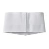 FUTURO Abdominal Compression Support, Medium