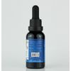 Zeolite Liquid Detox, 12 Pack Extra Strength, for Inflammation, DETOX, Cleanse