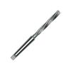 Presto 72000-38 HSS Spiral MT Machine Reamer