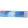 Colgate Cavity Protection Toothpaste 4.0 oz