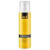 Jack Wolfskin Universal Cleaner Plus