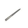Nail File #05