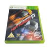 Need For Speed: Hot Pursuit (Xbox 360)