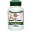 Super Royal Agaricus
