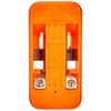 CMT DET-001 Double-Edge Trimmer