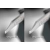Del Rey 6 pc Large Tip Quick Change Graver Set (2.00-2.54 MM)