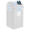 Oase BioMaster Schlauchadapter – Teil 45157