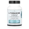 L-Theanine, 200 mg, 120 Capsules
