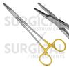 14 Instruments Suture Set Surgical, Dental & Veterinary Starter Kit German Grade