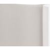 Business Source Sheet Protector, Clear (74250)
