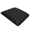 Malibu Boat Blank Cover Panel 3322004 | Vent