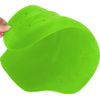 Motorcycle Jacket Protector Pads CE LEVEL 1  Shoulder Elbow Back