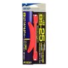 Owner BS-25 Best Work Roll No. 81279