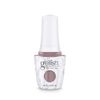 Gelish 15ml Collection (I Or-chid You Not)