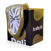 Salvador Dali Desk /Shelf Melting Clock - Silent & Fully Functional Clock - Gift