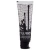 Pulp Riot NeoPop Nuclear Semi-Permanent Hair Dye
