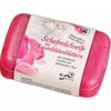 Saling, Sheepmilk Soap Rose Petals