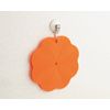 VC colorful's Suction Cup with Silicone Mat