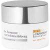 Anti-Age Cream SPF 30 50 ml