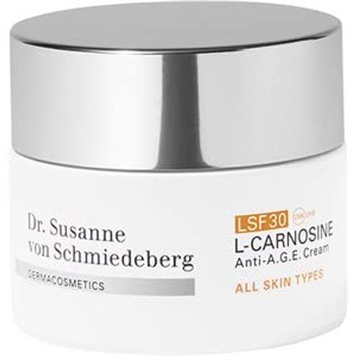 Anti-Age Cream SPF 30 50 ml