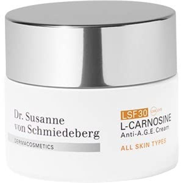 Anti-Age Cream SPF 30 50 ml