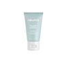 NEUMA Neu Volume Shampoo 1 fl oz