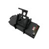 Power Supply Stand for iCharger DX8 by RLPower
