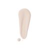 NYX Professional Makeup Total Control Drop Makeup Primer, 0.021 kg