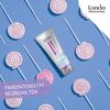 Toneplex Mask 200 ml, Candy Pink