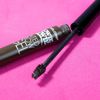 L.A. COLORS Tinted Brow Gel, Soft Brown, 1 Count