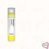 Dr. Jart Ceramidin Cream Mist 110ml