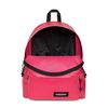EASTPAK Padded Pak'R Glossy Carmine Backpacks