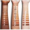 Charlotte Tilbury Travel Size Flawless Filter | 5.5ml | 6 .5 Deep
