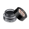 ESSENCE EYELINER CUSHION 01 NEGRO