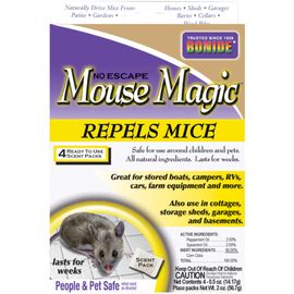 Add Lub Anti Rat Treatment Powerful Rat Repellent Spray Effective Rodent  Repellent Spray Non-Poisonous & Non-toxic Rat Repellent for Car Rat  Protection, Mouse Rodent Repellent for Car, 500Ml : : Garden 