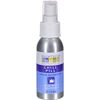Aura Cacia, 2 Fl Oz