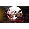 Guilty Gear Xrd REV 2 (PS4)