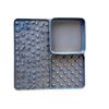 Dog/Cat Lick Mat Silicone Washable Nonslip Waterproof
