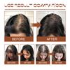 Pemarlis Shampoo (4)