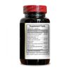 BRAIN MEMORY SUPPLEMENTS - Support Enhance Brain Function and Memory & Focus 2B