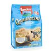 Loacker Quadratini Vanilla Wafer Cookies, 8.82 Ounce