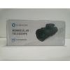 Starscope Monocular Telescope 10x Fixed Magnification New!