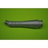 Dental Handpiece//  CONTRA ANGLE SHEATH FOR MIDWEST 