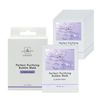 LAENITA Perfect Purifying Bubble Mask(10 Pack), O2 Bubble System Face Mask